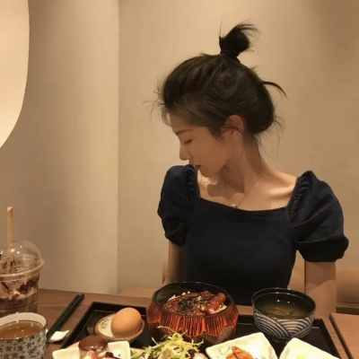 兽设背景场景绘制兽圈社群