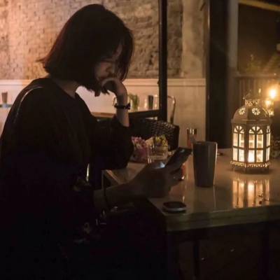 Furry绘画避坑指南福瑞交流群