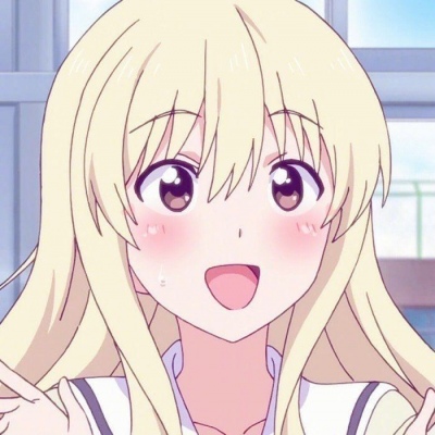 兽设Q版设计教程FurryQQ群